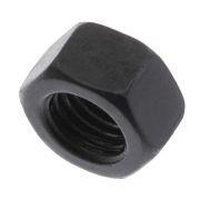 Гайка М19,05 02290-11219