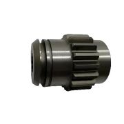 Вал шестиерни 3055594