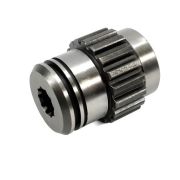 Вал шестерни 3055594