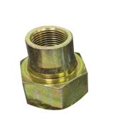 Гайка коленвала