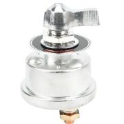 Выключатель 301405-00274