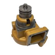 Водяной насос CMP 6212-61-1204 6212-61-1200 6212-61-1201 6212-61-1202 6212-61-1203 6212-62-2100