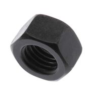 Гайка 2J-3506-YX  3/4