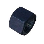 Гайка башмачная M16.