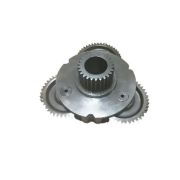 Водило 1-я передача XKAQ-00653