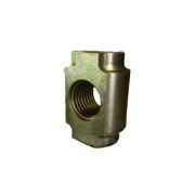 Гайка 11197985 (16804882)