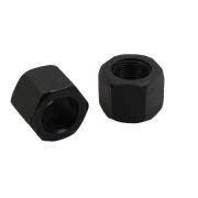 Гайка сегмента HY 154-27-13130