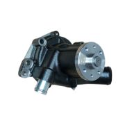 Водяной насос - 4BG1, 6BG1 8972530282, 8972530281