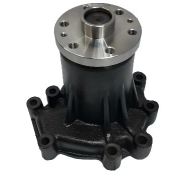 Водяной насос - 4HK1 8980228221