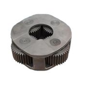 Водило 20Y-27-22170 в сборе с шестернями