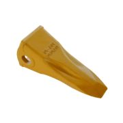 Коронка скальная PC200 205-70-19570RC