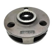 Водило 20Y-27-31111 в сборе с шестернями