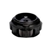 Водило бол.20Y-27-42540 (PC200-8)