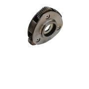 Водило в сборе 2-ой ступени 1032598 (ZX330)