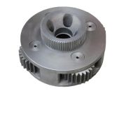 Водило в сборе 3-ой ступени 1032599 (ZX330)