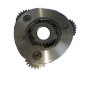 Водило в сборе 2-ой ступени XKAQ-00974