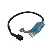 Выключатель 301411-00129