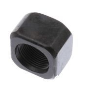 Гайка башмачная 178-32-11220  24