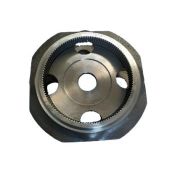 Водило 2-я ступень 20Y-27-41150