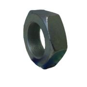 Гайка 65.90501-0006