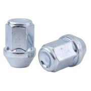 Гайка конус М 12х1,5/34 D6 закрыт