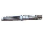 ВалгидромотораHYUNDAIR220-9 XKAY-01967