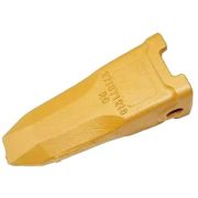 Коронка ковша 2713Y1219RC