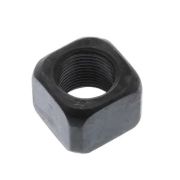 Гайка башмачная 4255638 не приходовать