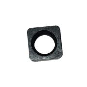 Гайка башмачная FQM 9W3361