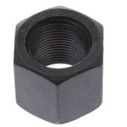 Гайка сегмента FQM 01803-02430