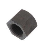 Гайка сегмента FQM 7H3607