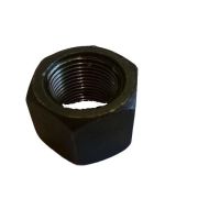 Гайка башмачная М22 (3081344-YX) 3081344-YX