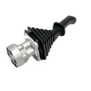 Джойстик правый 31N8-27210