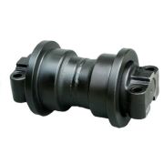 Каток опрный (JRA0240-TK) JRA0240-TK