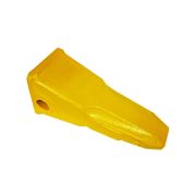 Коронка ковша 7T3402RC