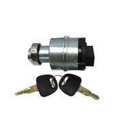 Замок зажигания Hitachi серии ZX - 1 / 3 4250350