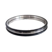 Даукон Hyundai R210LC-7, R210LC-9 XKAQ-00219