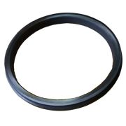 Доукон TGFQ 1141497 1744874 0931425 2966166 0927245