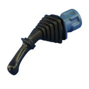 ДЖОЙСТИК ЛЕВЫЙ 410113-00149A