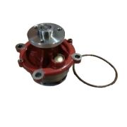 Гидравлический насос для экскаватора-погрузчика Volvo BL61