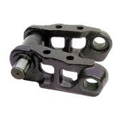 Звено цепи М-20