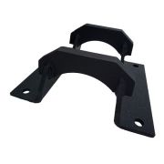 Защита опорного катка усиленная R210LC-7, R250LC-7  81N6-30011