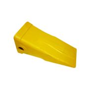 Коронка ковша 61N8-31310