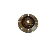 Диск сцепления Komatsu D65 14X-12-11102,14X-12-11100; 14X-12-11103; 14X-12-51100