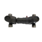 Кардан New Holland