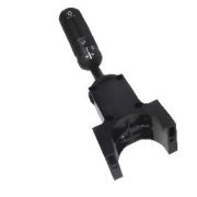 Джойстик правый New Holland B115