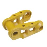 Звено цепи в сборе 216MA-000T1B