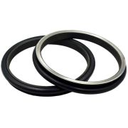 Уплотнение плавающее XKAH-00372