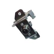 Замок крышки ящика для инструментов HITACHI 4631659