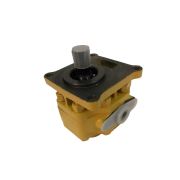 Гидронасос рулевого управления (16Y-76-06000-SS-OEM).(SD16)